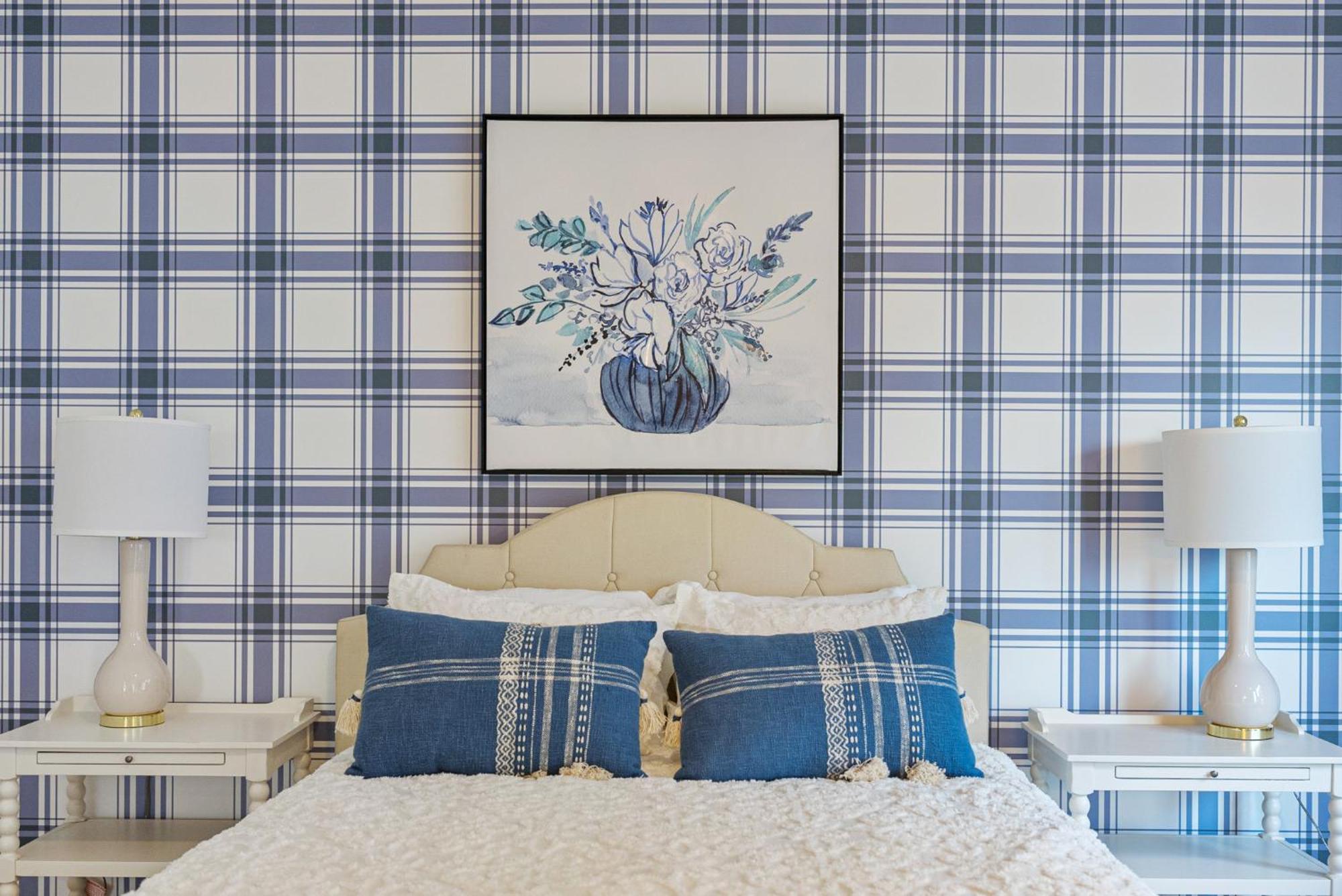 The Washington Boutique Hotel Sandusky Extérieur photo