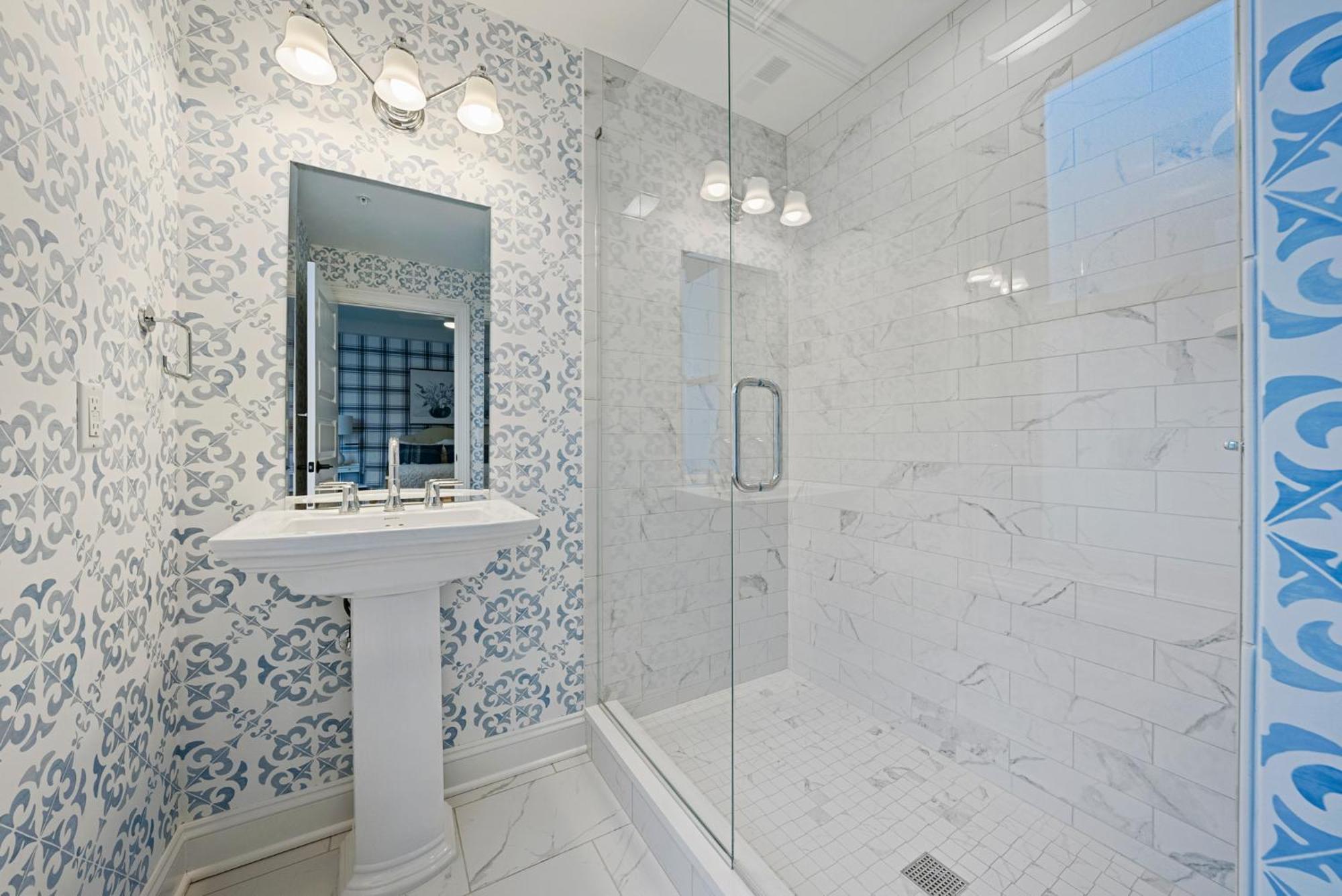 The Washington Boutique Hotel Sandusky Extérieur photo
