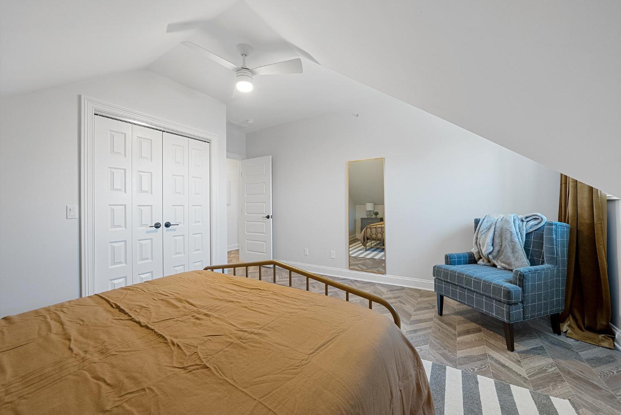 The Washington Boutique Hotel Sandusky Extérieur photo